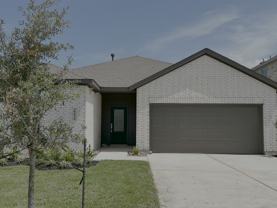 26634 Prairie Smoke Lane #1 - Photo 1 of 1