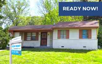 3934 Hammett Drive #1 - Photo 1 of 1