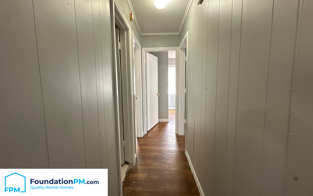 3934 Hammett Drive #1 - Photo 6 of 17