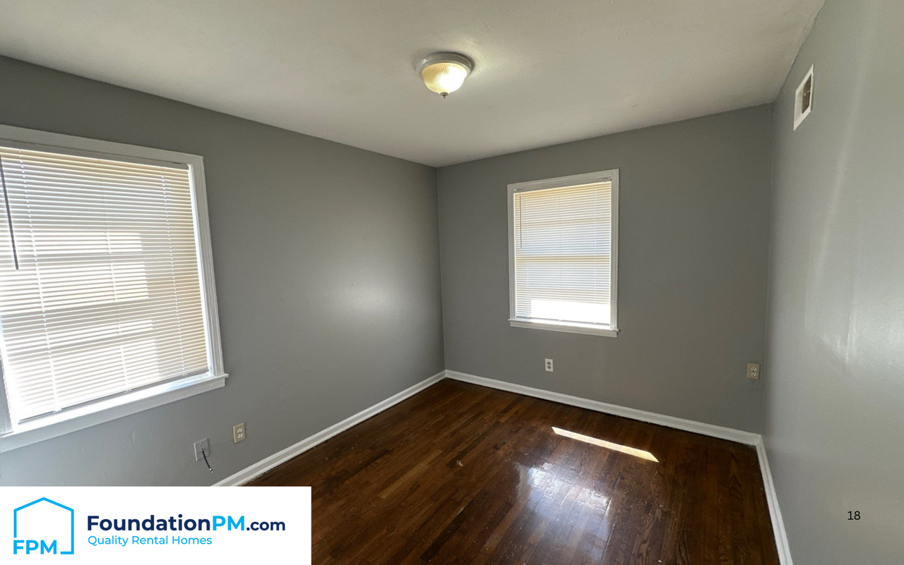 3934 Hammett Drive #1 - Photo 7 of 17