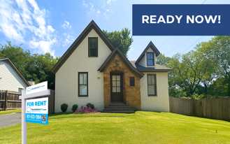 764 Echles Street #1 - Photo 1 of 1