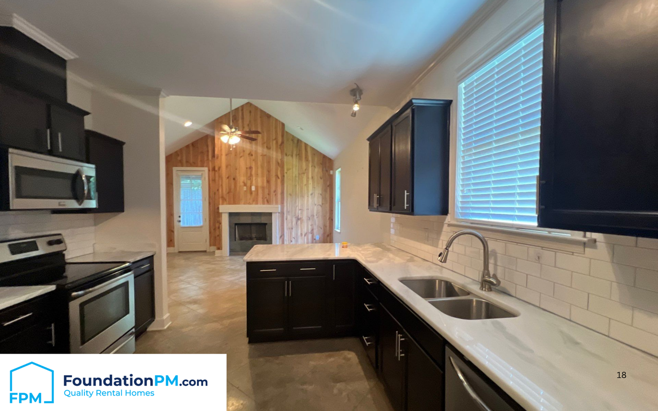 764 Echles Street #1 - Photo 3 of 22