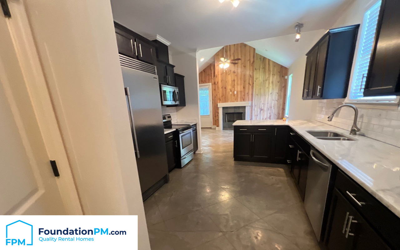 764 Echles Street #1 - Photo 4 of 22