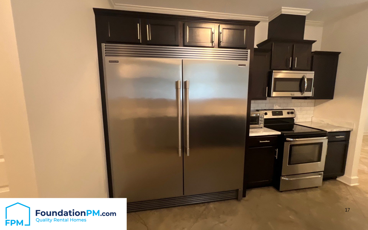 764 Echles Street #1 - Photo 5 of 22