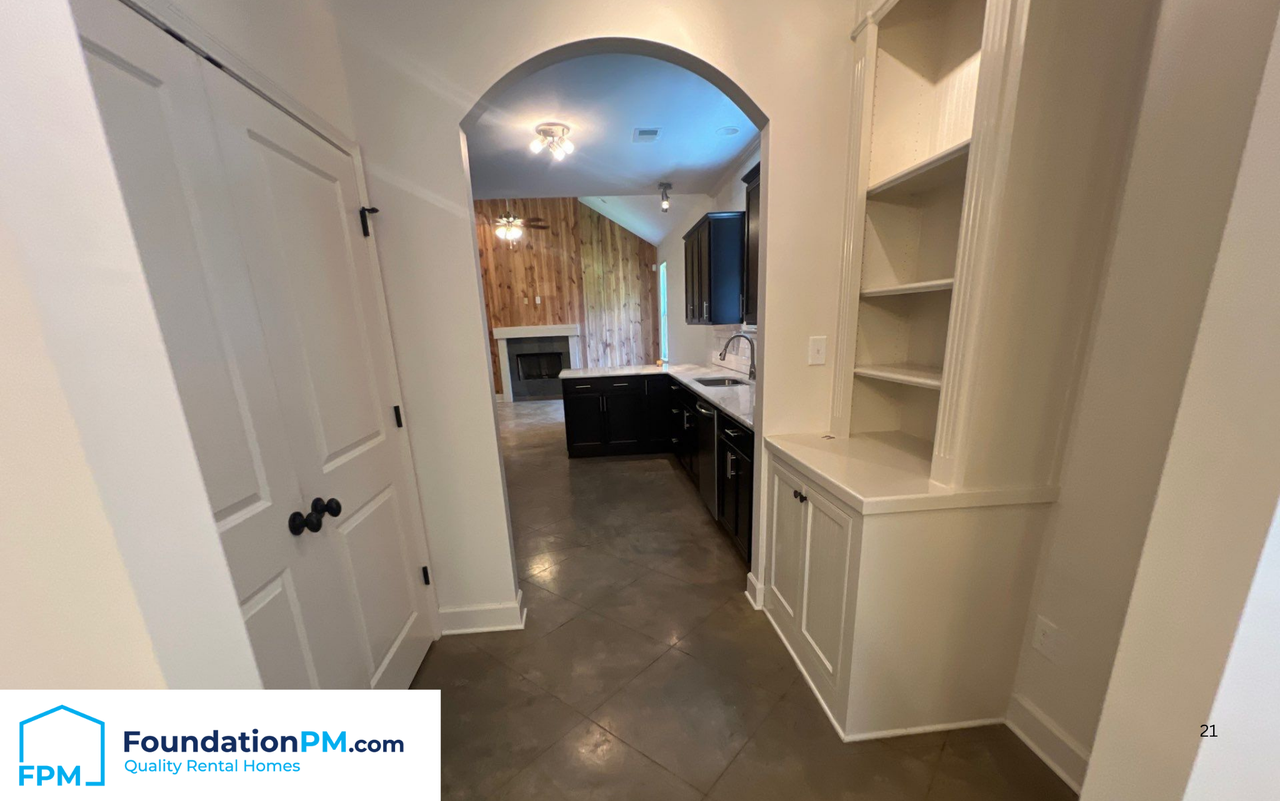 764 Echles Street #1 - Photo 6 of 22