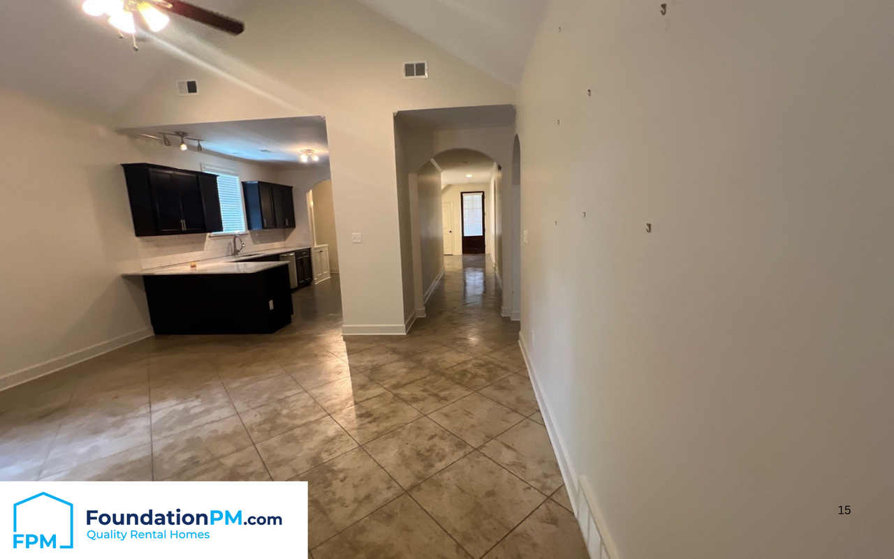 764 Echles Street #1 - Photo 7 of 22