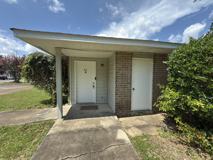 4260 Caroline Street #195 - Photo 1 of 1