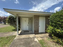 featured image of 4260 Caroline Street #195