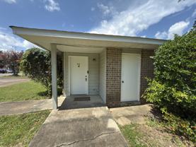 4260 Caroline Street #195 - Photo 1 of 1