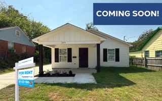 featured image of 2375 Douglass Avenue #0