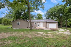 featured image of 185 Storage Road #1