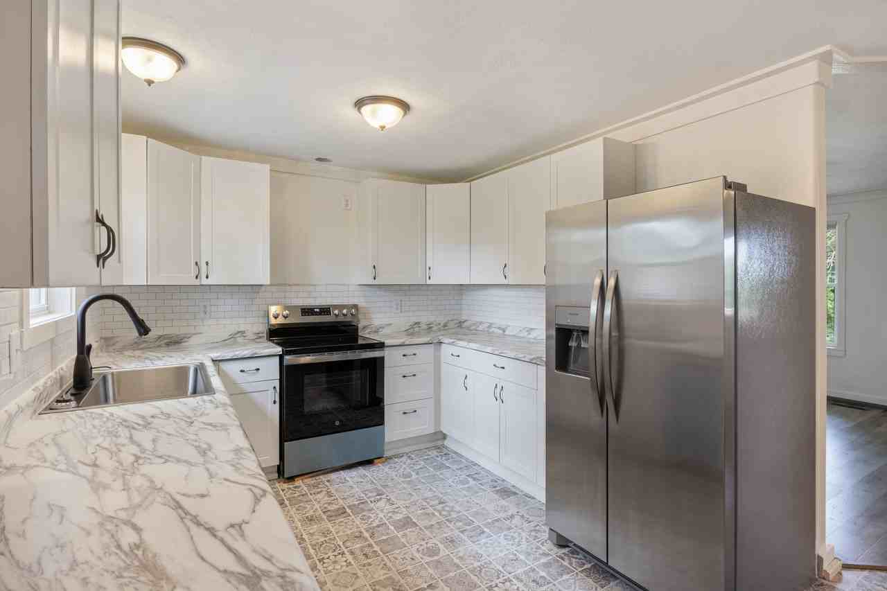 185 Storage Road #1 - Photo 2 of 33