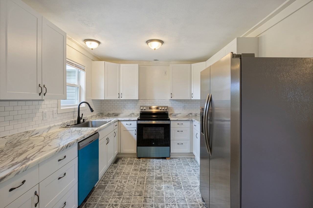 185 Storage Road #1 - Photo 3 of 33