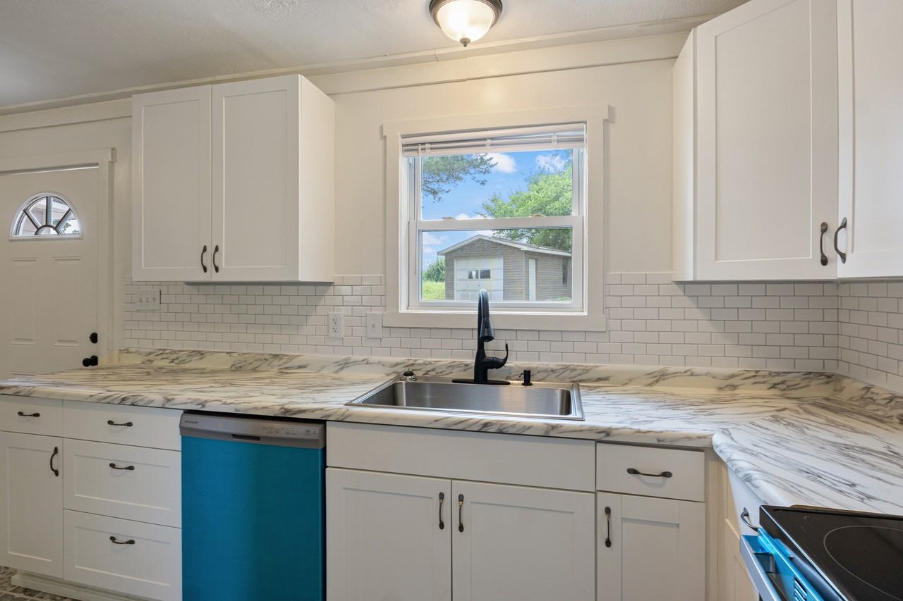 185 Storage Road #1 - Photo 4 of 33