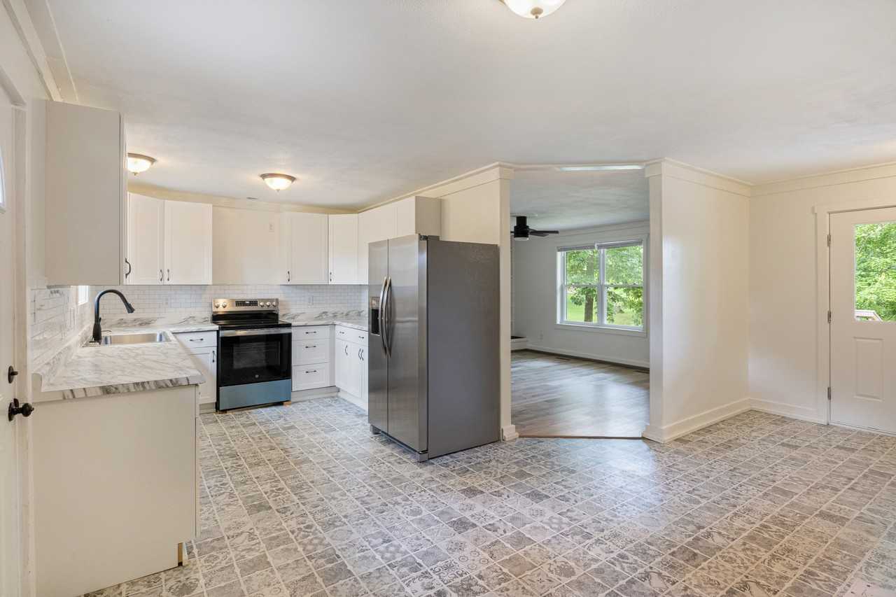 185 Storage Road #1 - Photo 5 of 33