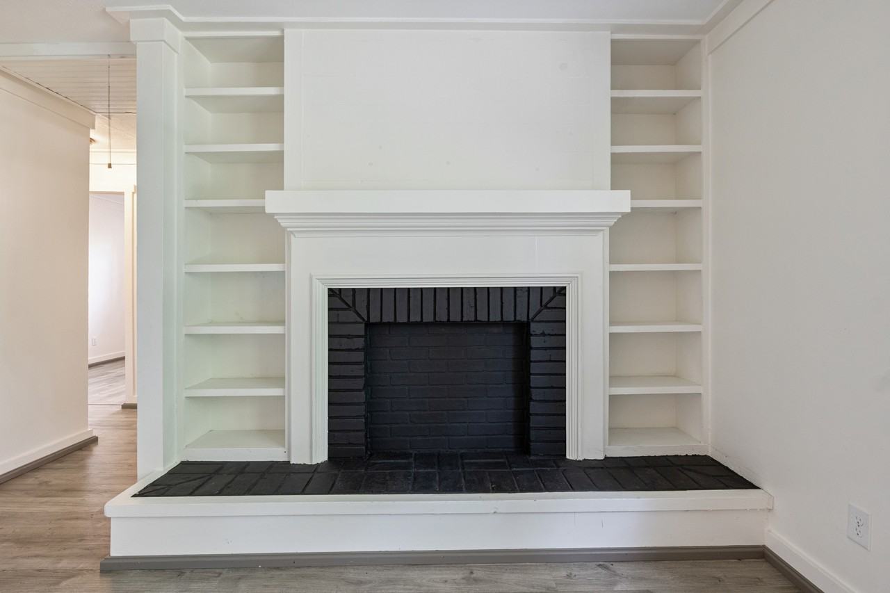 185 Storage Road #1 - Photo 6 of 33