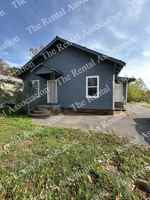 featured image of 1903 South Grand Street #1