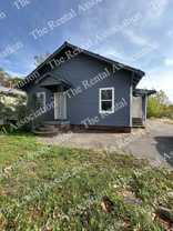 1903 South Grand Street #1 - Photo 1 of 1