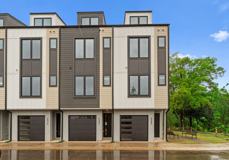 3206 Riley Avenue #1 - Photo 1 of 1