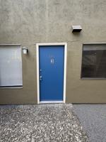 featured image of 224 Arlen Drive #3