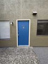 224 Arlen Drive #3 - Photo 1 of 1