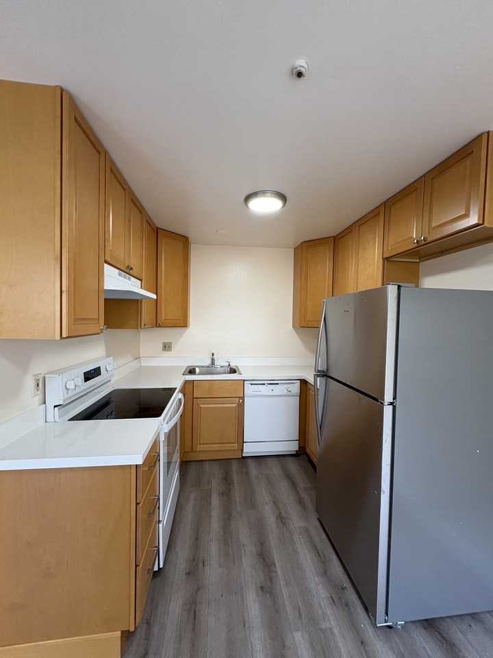 224 Arlen Dr #3 - Photo 5 of 9