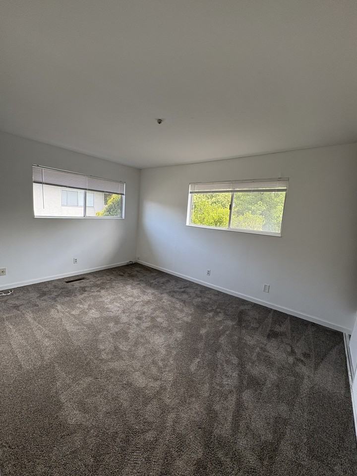 224 Arlen Dr #3 - Photo 7 of 9