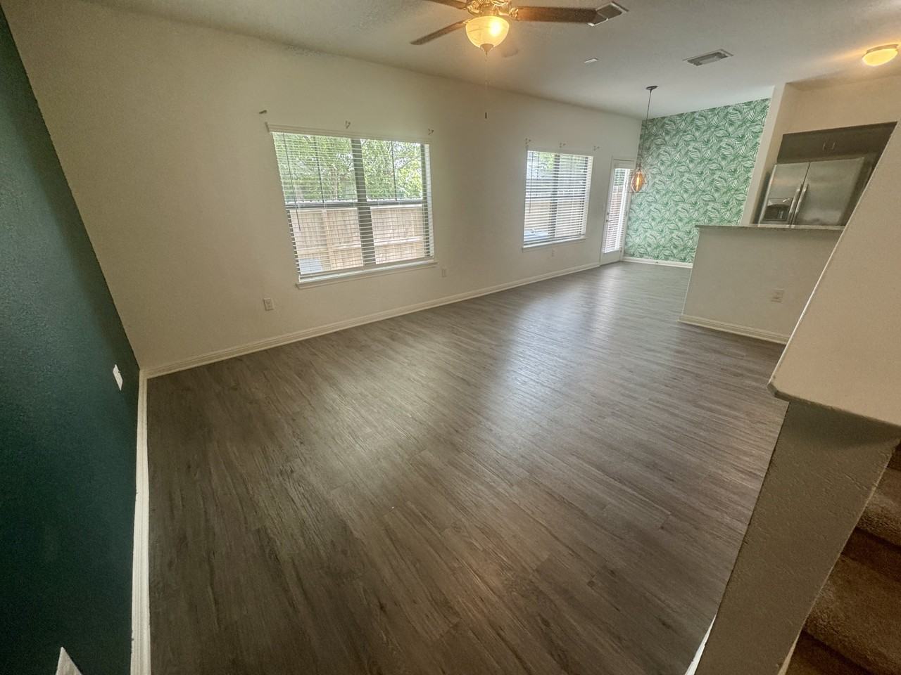 418 Lockhart Street #1 - Photo 3 of 21