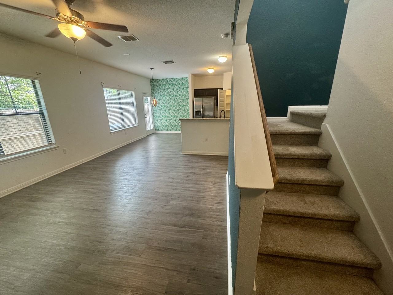 418 Lockhart Street #1 - Photo 4 of 21