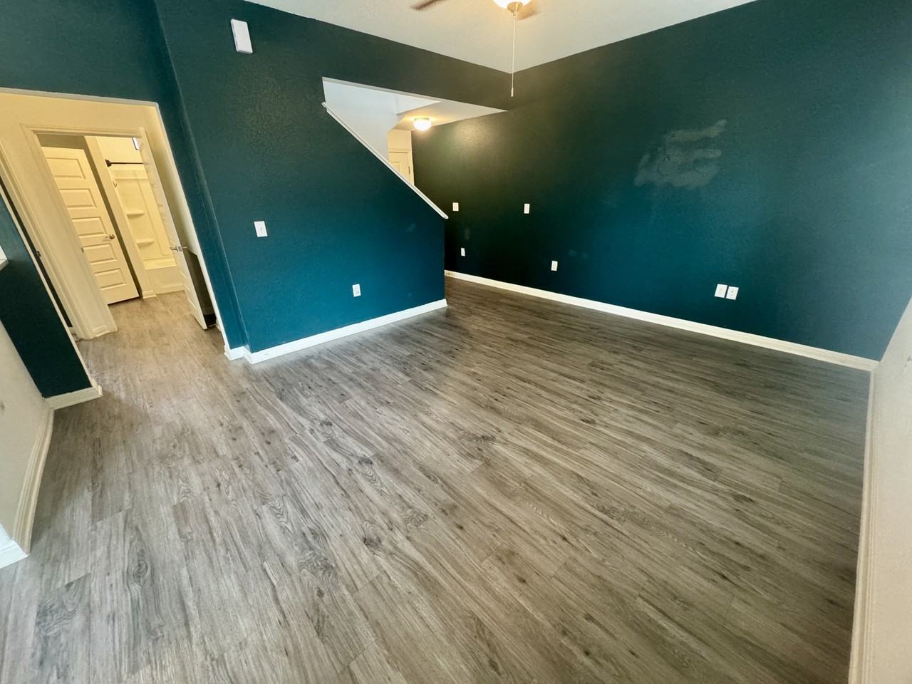 418 Lockhart Street #1 - Photo 5 of 21