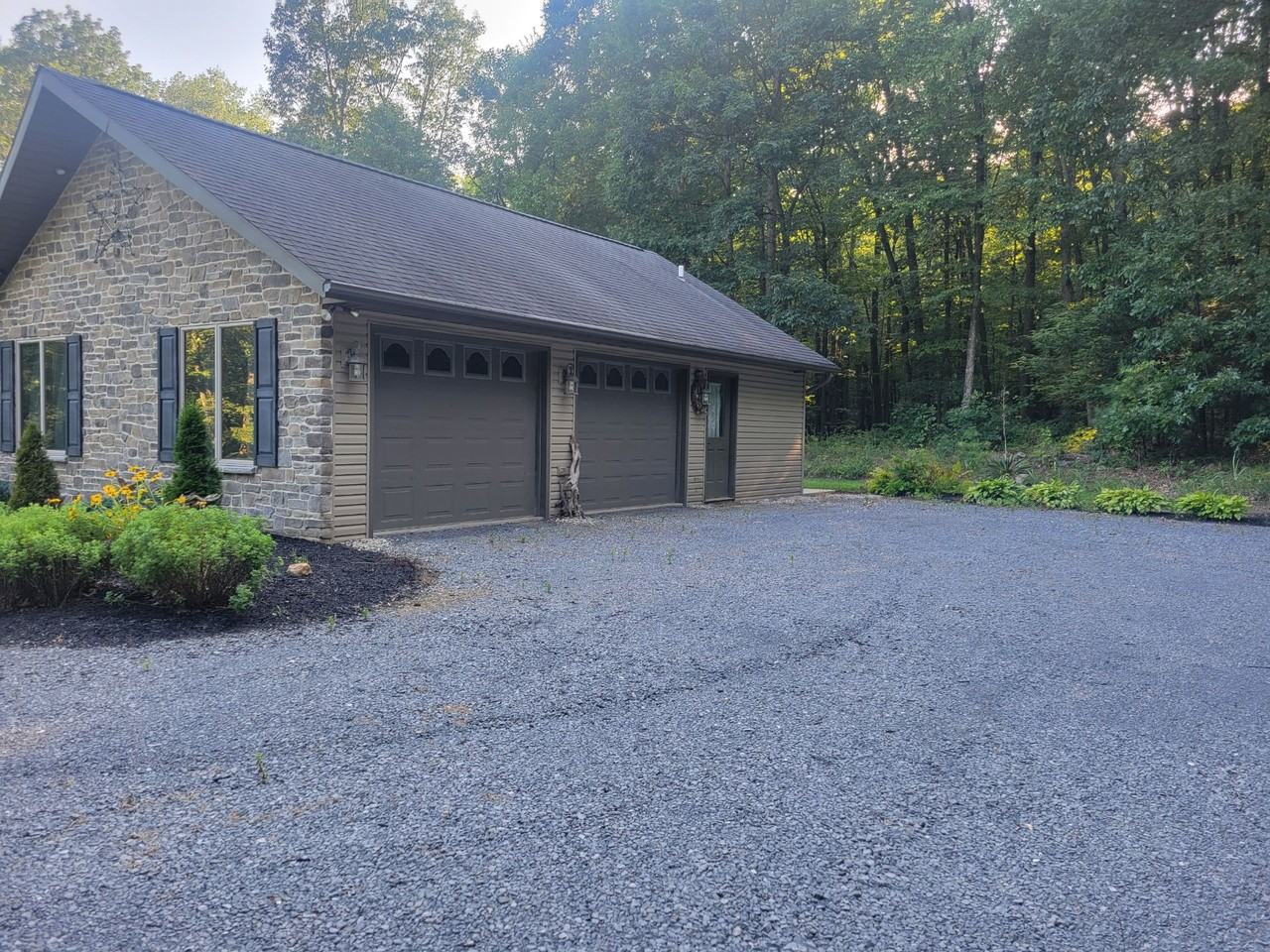 15615 Mountain Green Road #1 - Photo 2 of 32