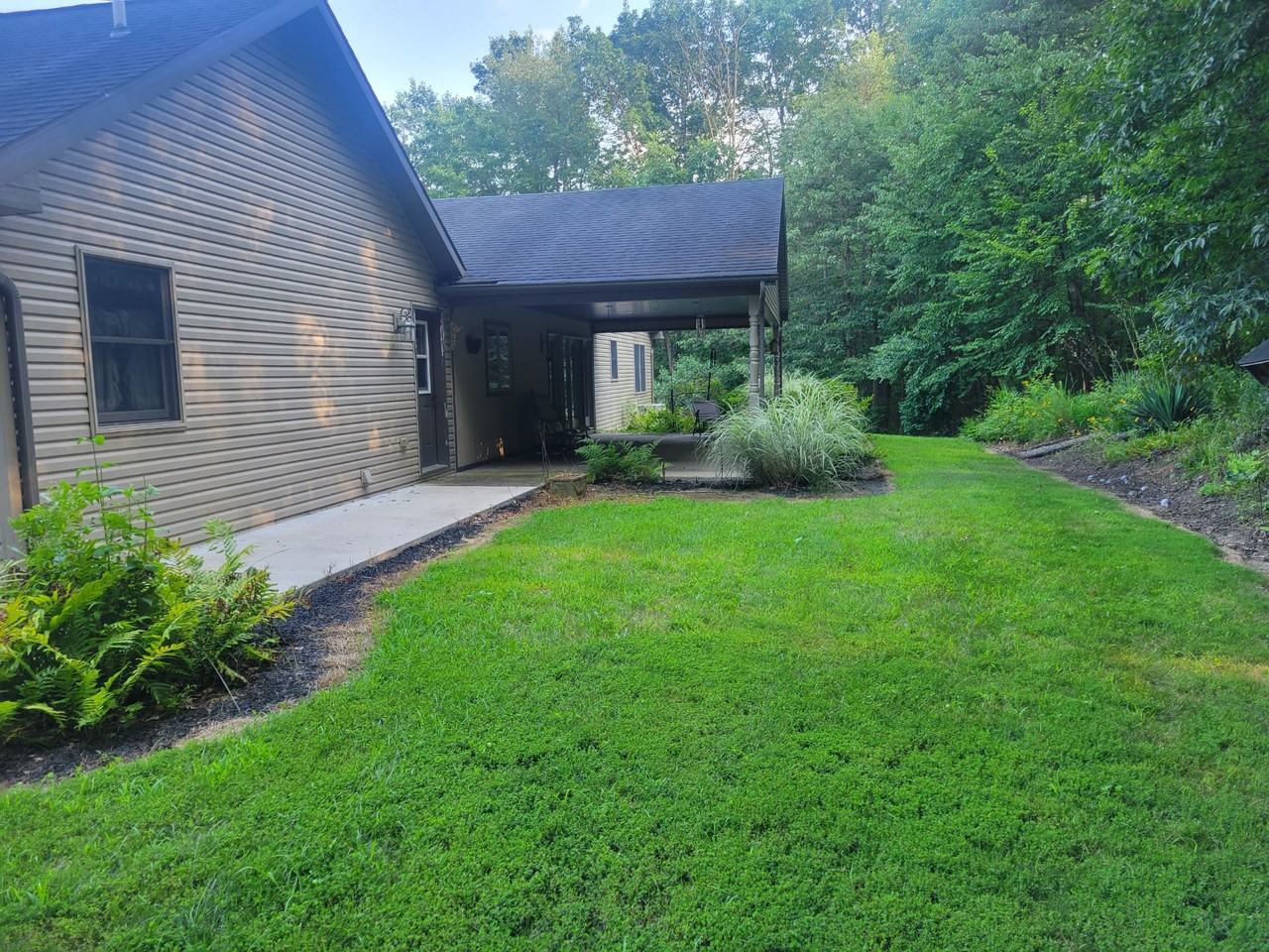 15615 Mountain Green Road #1 - Photo 3 of 32