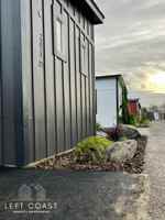 featured image of 2371 Salmon River Highway - 1 - 24 #24