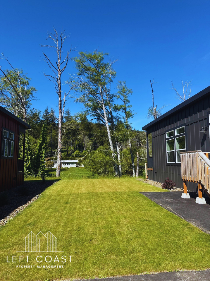 2371 Salmon River Highway - 1 - 24 #24 - Photo 3 of 18