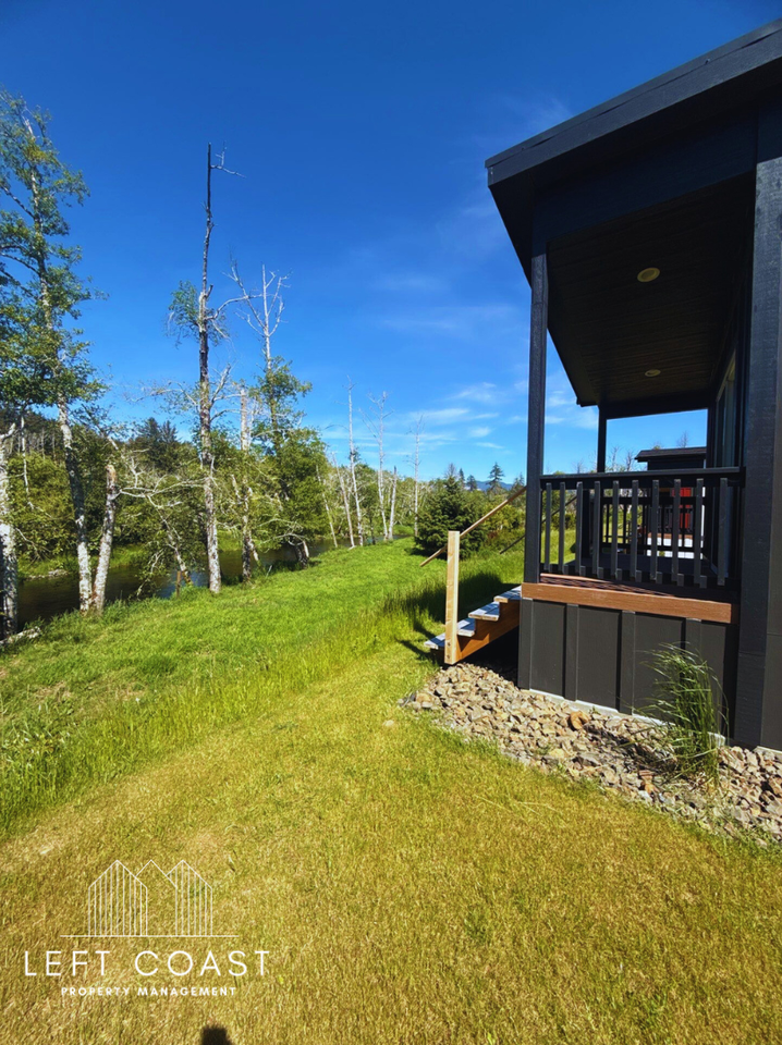 2371 Salmon River Highway - 1 - 24 #24 - Photo 4 of 18