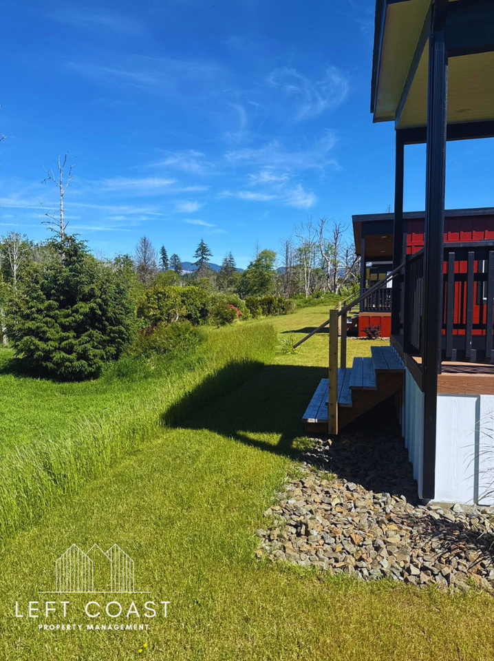 2371 Salmon River Highway - 1 - 24 #24 - Photo 5 of 18