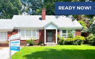 featured image of 260 Patterson Street #1