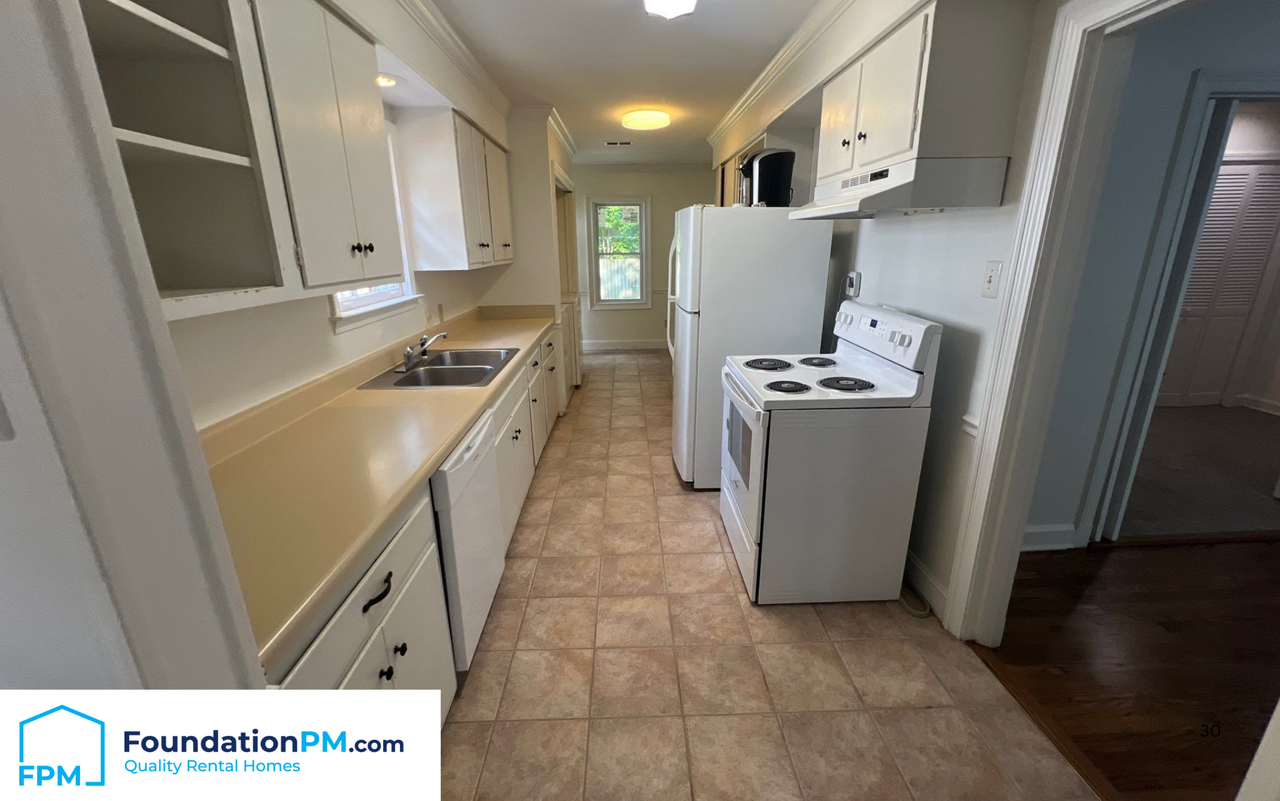 260 Patterson St #1 - Photo 3 of 23