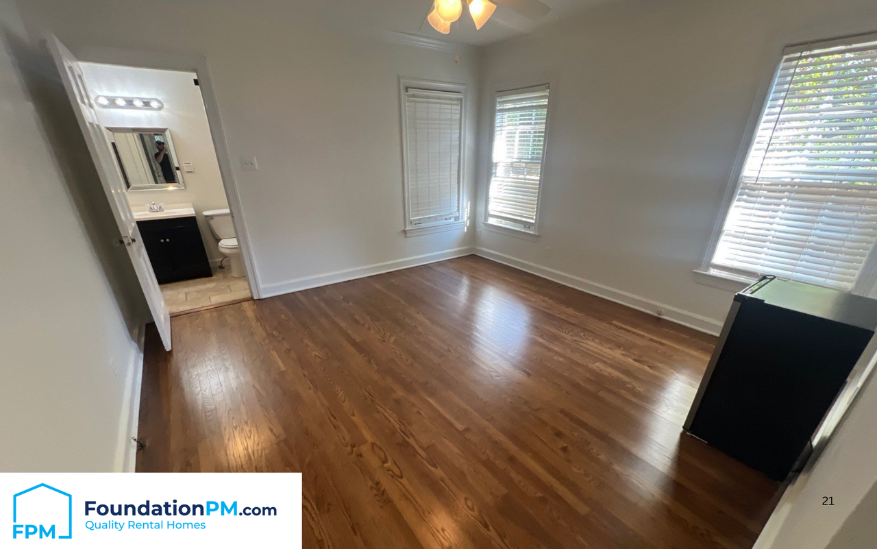 260 Patterson St #1 - Photo 6 of 23