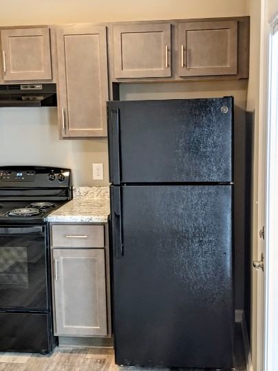 12612 Orell Crossing Cir #12612-202 - Photo 6 of 25