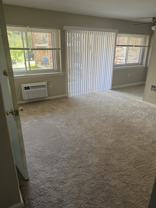 3 Gable Avenue #W2 - Photo 1 of 1