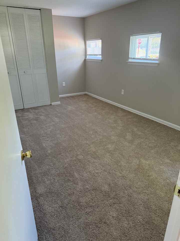 3 Gable Avenue #W2 - Photo 3 of 7