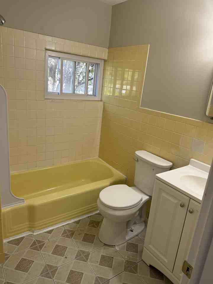 3 Gable Avenue #W2 - Photo 4 of 7