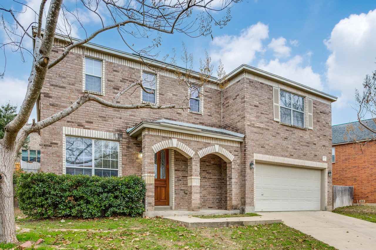 527 Mesa Loop #1 - Photo 2 of 40