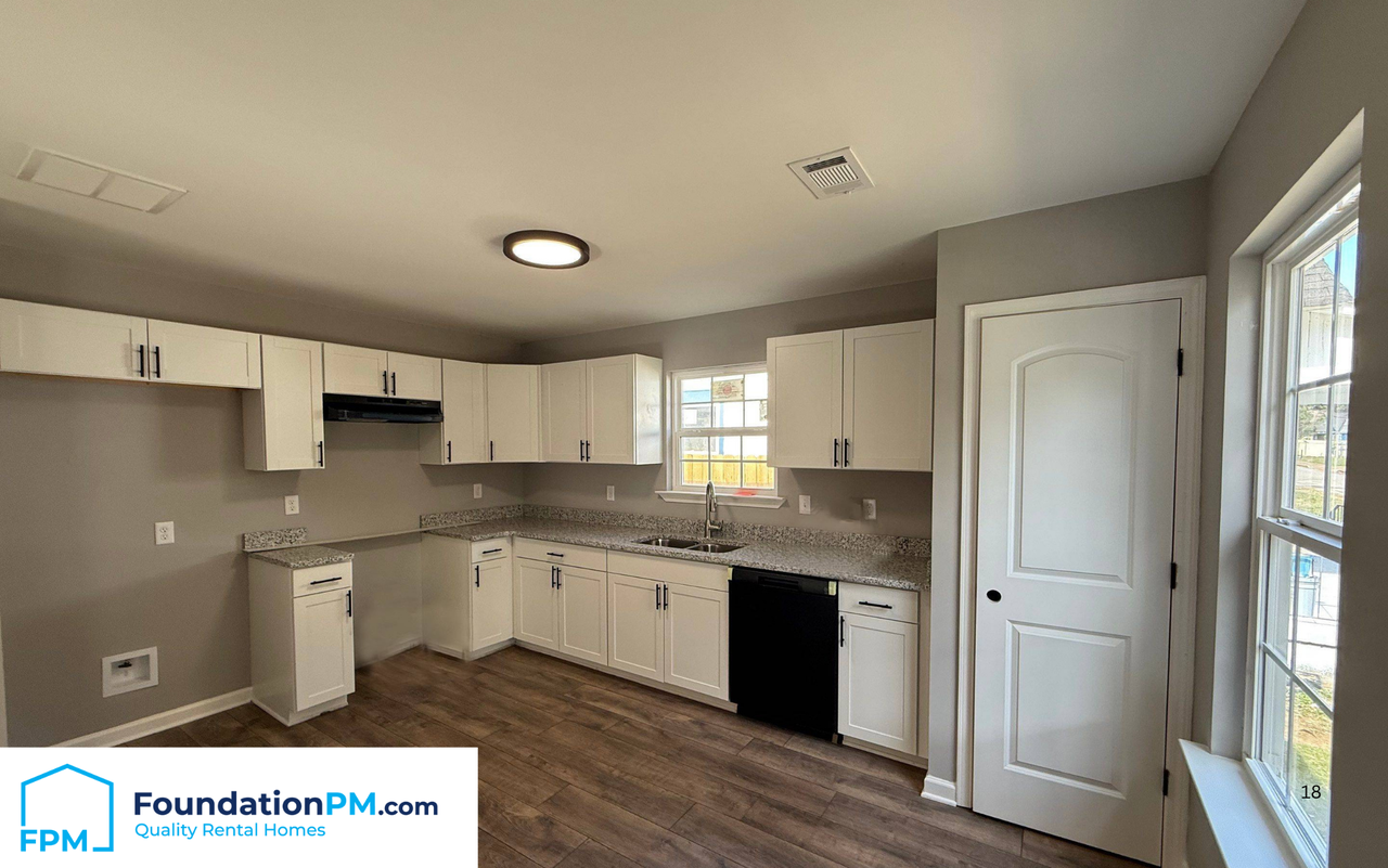 785 Marianna Street #1 - Photo 3 of 4