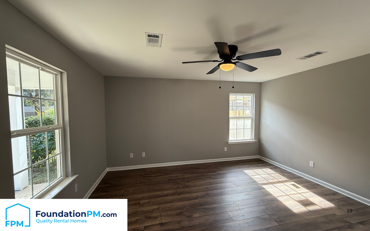 785 Marianna Street #1 - Photo 4 of 4