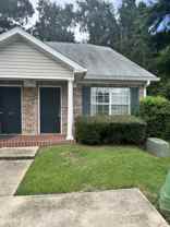 2738 West Tharpe Street #1906 - Photo 1 of 1