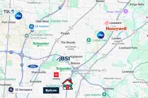 featured image of 5720 Old Pfeiffer Lane #UL