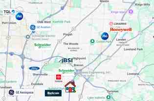 5720 Old Pfeiffer Lane #UL - Photo 1 of 1