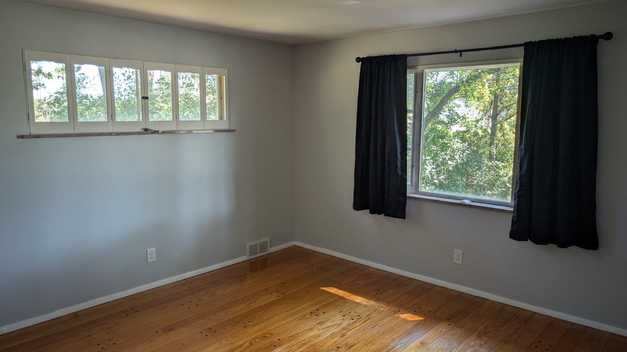 5720 Old Pfeiffer Lane #UL - Photo 5 of 17